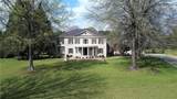 562 Old Alabama Road - Photo 91