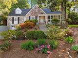 561 Peachtree Battle Avenue - Photo 1