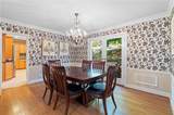 561 Peachtree Battle Avenue - Photo 10