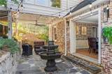 561 Peachtree Battle Avenue - Photo 11