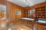 561 Peachtree Battle Avenue - Photo 12