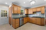 561 Peachtree Battle Avenue - Photo 13