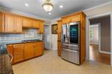 561 Peachtree Battle Avenue - Photo 14