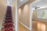 561 Peachtree Battle Avenue - Photo 16