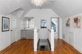 561 Peachtree Battle Avenue - Photo 17