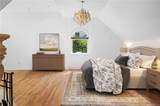 561 Peachtree Battle Avenue - Photo 18