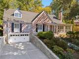 561 Peachtree Battle Avenue - Photo 2