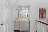 561 Peachtree Battle Avenue - Photo 20