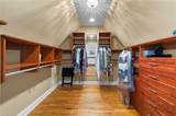 561 Peachtree Battle Avenue - Photo 25