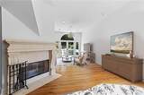 561 Peachtree Battle Avenue - Photo 27