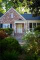 561 Peachtree Battle Avenue - Photo 3