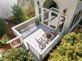 561 Peachtree Battle Avenue - Photo 30