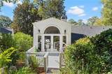 561 Peachtree Battle Avenue - Photo 31