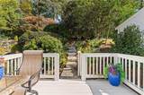 561 Peachtree Battle Avenue - Photo 32