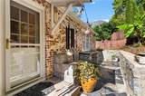 561 Peachtree Battle Avenue - Photo 33