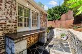 561 Peachtree Battle Avenue - Photo 34