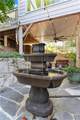 561 Peachtree Battle Avenue - Photo 35