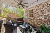 561 Peachtree Battle Avenue - Photo 36
