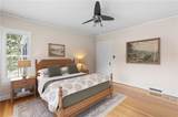 561 Peachtree Battle Avenue - Photo 37