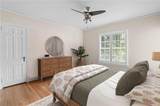 561 Peachtree Battle Avenue - Photo 38
