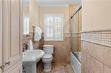 561 Peachtree Battle Avenue - Photo 39