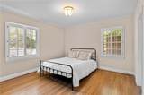 561 Peachtree Battle Avenue - Photo 40