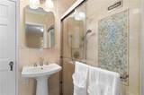 561 Peachtree Battle Avenue - Photo 41
