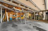 561 Peachtree Battle Avenue - Photo 42