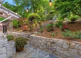 561 Peachtree Battle Avenue - Photo 45