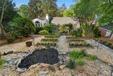 561 Peachtree Battle Avenue - Photo 48