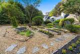 561 Peachtree Battle Avenue - Photo 49