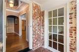 561 Peachtree Battle Avenue - Photo 5