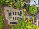 561 Peachtree Battle Avenue - Photo 53