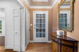 561 Peachtree Battle Avenue - Photo 6