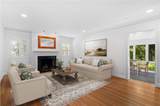 561 Peachtree Battle Avenue - Photo 7