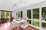 561 Peachtree Battle Avenue - Photo 8