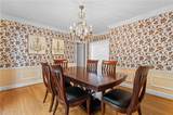 561 Peachtree Battle Avenue - Photo 9