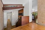 2001 Castleway Lane - Photo 16