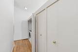 2001 Castleway Lane - Photo 17