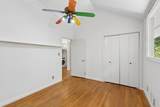 2001 Castleway Lane - Photo 18