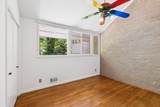 2001 Castleway Lane - Photo 19