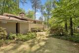 2001 Castleway Lane - Photo 3