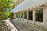 2001 Castleway Lane - Photo 32