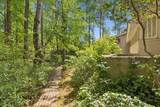 2001 Castleway Lane - Photo 34