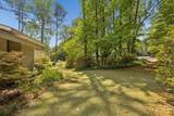 2001 Castleway Lane - Photo 38