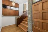 2001 Castleway Lane - Photo 6