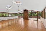 2001 Castleway Lane - Photo 7