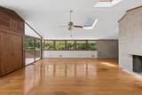 2001 Castleway Lane - Photo 8