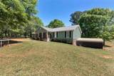 73 Kellogg Drive - Photo 51