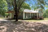 73 Kellogg Drive - Photo 52
